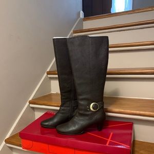 Women Boots